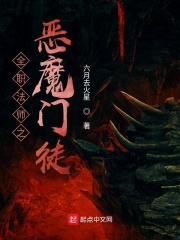 许你万家灯火