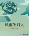 狂兵天下txt下载电子书