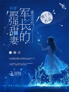 黄瓜视频苹果官方网址