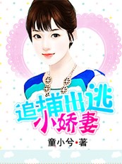 打车软件哪个好
