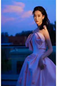 韩国美女vip内部