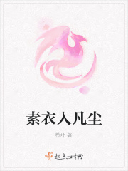 闲人吧蜜桃18k亚洲
