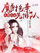 最近2024视频免费观看7