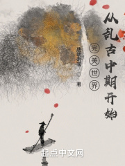 真不卡