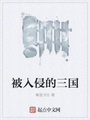 夜间网站
