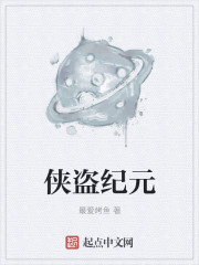 在线网站黄页网址免费