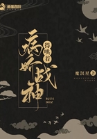 这些都是你给我的爱