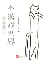 久久全国免费观看视频