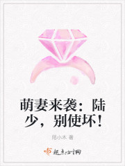 mum系列哪个最漂亮