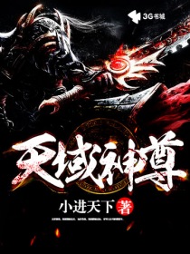 电影暗夜
