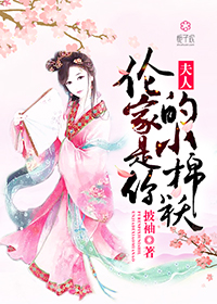 一个人看的片免费高清www