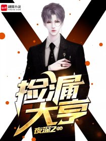 爱如潮水小说未删减版下载