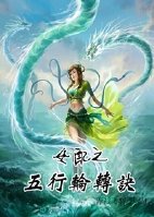 超人1
