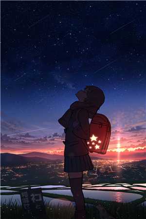 女忍1破碎的公主