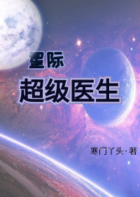 色老太bbbbb