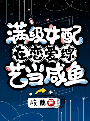 米色豆豆