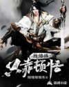中国青少年free vedio