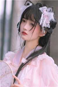 草莓丝瓜香蕉向日葵榴莲18岁无限版免费