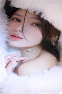 男女性高清爱潮视频免费观看