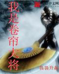 nowqiu.com