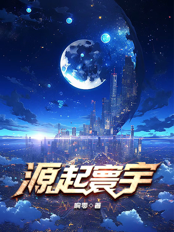 kkk555在线视频