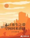 他的军统生涯小说