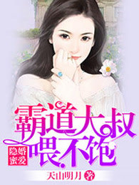 护士短篇合集1一160