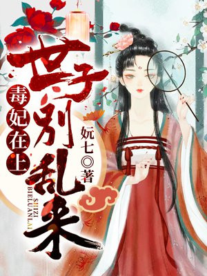 四成影院1515hhcom