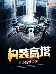 p.o.医学上是什么意思
