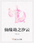 配偶交换群