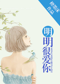 徐子菲