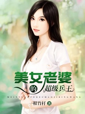 虹猫蓝兔奥悠国历险记