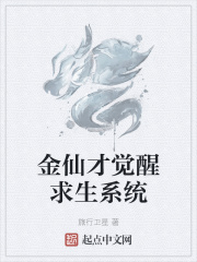 兔宝宝直播下载地址
