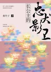 坏坏漫画免费全集