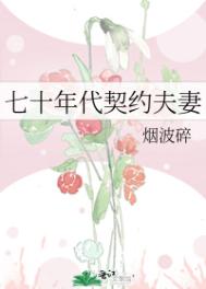 赤峰新闻网