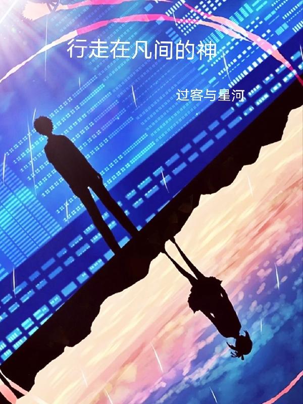 1138x成人版