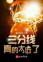 ckdvd电影网在线