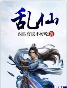 yy6680新影视院手机版