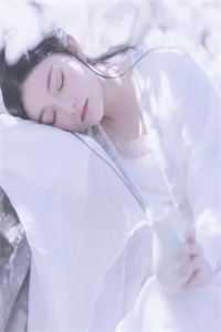 欲成欢第三部完整