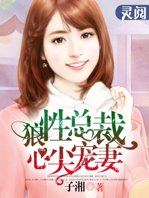 电影大叔