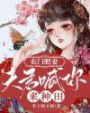 浮力520241 com
