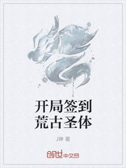 dy2024电影网