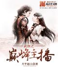 厉总离婚请别怂小说