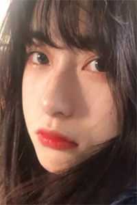 老中医玩小雅完整