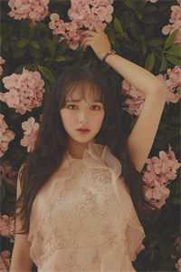 男女毛片视频