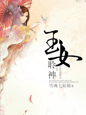 97在线观看永久免费视频下载
