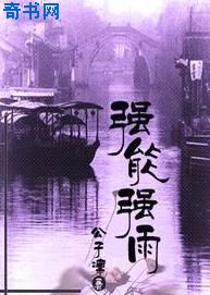 19aaa最新地址