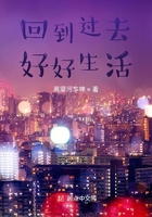 亚洲丝袜第一页