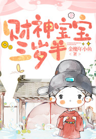西西久久