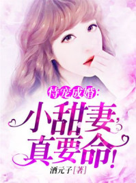 夜色私人影院永久地址入口